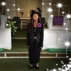 Meet your Posher, Verliese